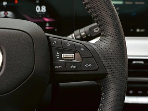 Внедорожник Changan UNI-T 2023 года, 2450000 рублей, Краснодар