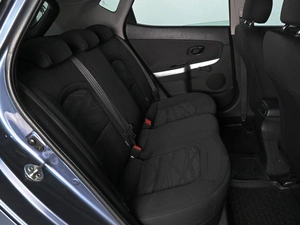 Хетчбэк Kia Ceed 2013 года, 1049000 рублей, Ростов-на-Дону