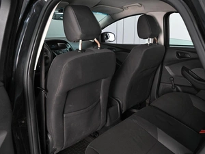 Седан Ford Focus 2013 года, 759000 рублей, Ростов-на-Дону