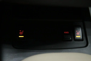 Внедорожник Nissan Murano 2009 года, 1038000 рублей, Солонцы