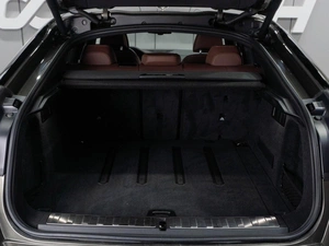 Внедорожник BMW X6 2020 года, 8199000 рублей, Тюмень