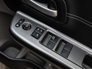 Минивэн Honda Freed 2018 года, 1700000 рублей, Краснодар