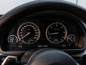 Внедорожник BMW X6 2018 года, 4549000 рублей, Краснодар