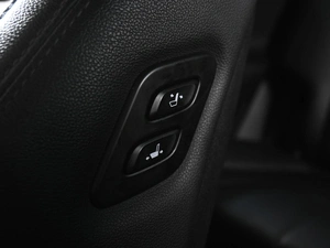 Внедорожник Hyundai Santa Fe 2019 года, 3349000 рублей, Аксай