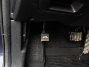 Внедорожник Hyundai Santa Fe 2015 года, 2240000 рублей, Владимир