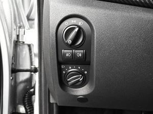 Седан ВАЗ (LADA) Granta 2026 года, 1537000 рублей, Ставрополь