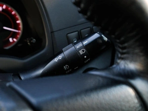 Минивэн Toyota Isis 2012 года, 1550000 рублей, Большой Сочи