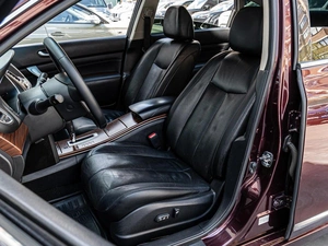 Седан Nissan Teana 2011 года, 1120000 рублей, Краснодар