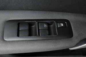 Внедорожник Nissan Qashqai 2011 года, 1169000 рублей, Тюмень