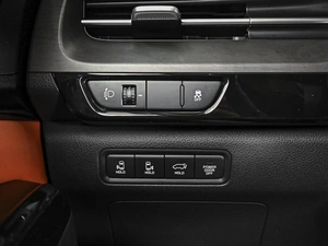Минивэн Kia Carnival 2021 года, 3879000 рублей, Ставрополь