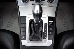 Универсал Volkswagen Passat 2013 года, 1299000 рублей, Пермь