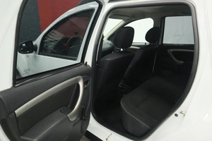 Внедорожник Renault Duster 2015 года, 1100000 рублей, Курск