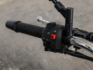 Suzuki GSR 400 2007 года, 439000 рублей, Ставрополь