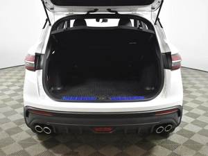 Внедорожник Belgee X50 2024 года, 2110900 рублей, Казань