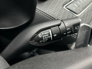 Внедорожник Haval Jolion 2022 года, 1689000 рублей, Красноярск