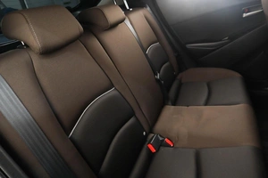 Хетчбэк Mazda 2 2019 года, 1839000 рублей, Челябинск