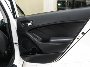 Седан Kia Cerato 2019 года, 1599000 рублей, Красноярск