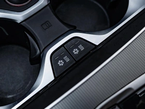 Внедорожник BMW X6 2022 года, 10900000 рублей, Краснодар