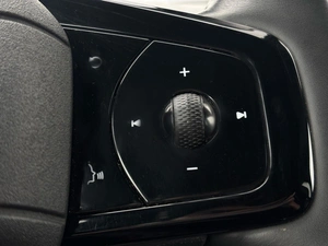 Внедорожник Jetour Dashing 2024 года, 2149000 рублей, Ижевск