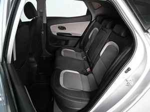 Хетчбэк Kia Ceed 2016 года, 1369000 рублей, Аксай