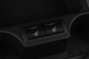 Лифтбек ВАЗ (LADA) Granta 2019 года, 759000 рублей, Кемерово