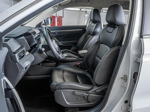 Внедорожник Geely Atlas Pro 2024 года, 2256000 рублей, Ставрополь