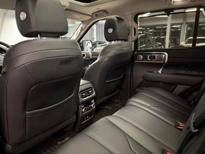 Внедорожник Tank 400 2024 года, 4990000 рублей, Павловская Слобода