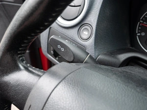 Хетчбэк Ford Fusion 2006 года, 470000 рублей, Краснодар