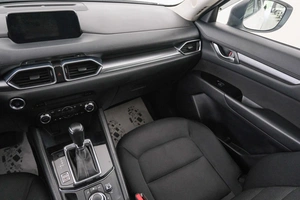 Внедорожник Mazda CX-5 2018 года, 2149000 рублей, Красноярск