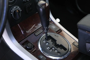 Внедорожник Suzuki Grand Vitara 2007 года, 1039000 рублей, Омск