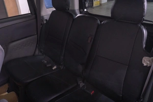 Минивэн Toyota Funcargo 2001 года, 449000 рублей, Томск