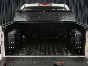 Пикап Toyota Tundra 2018 года, 6619000 рублей, Тюмень