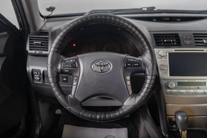 Седан Toyota Camry 2007 года, 1279000 рублей, Томск