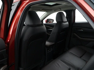 Внедорожник Mazda CX-30 2023 года, 3678888 рублей, Москва