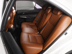 Седан Toyota Camry 2016 года, 1899000 рублей, Минеральные Воды