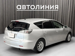 Универсал Toyota Caldina 2007 года, 750000 рублей, Красноярск
