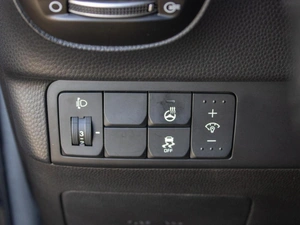 Хетчбэк Kia Soul 2014 года, 1079000 рублей, Петрозаводск