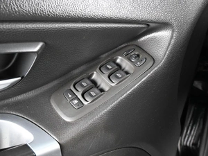 Внедорожник Volvo XC90 2012 года, 1689000 рублей, Ростов-на-Дону