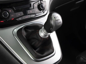 Внедорожник Haval H6 2019 года, 1410000 рублей, Омск