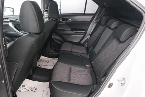 Внедорожник Mitsubishi Eclipse Cross 2019 года, 2409000 рублей, Красноярск