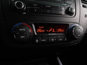 Седан Kia Cerato 2016 года, 1249000 рублей, Воронеж