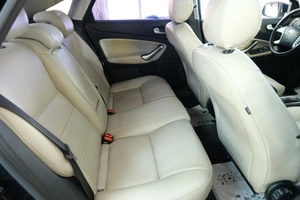 Седан Ford Mondeo 2008 года, 869000 рублей, Омск