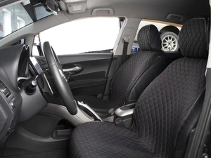 Хетчбэк Toyota Auris 2007 года, 660000 рублей, Омск