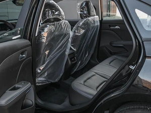 Седан Chevrolet Monza 2023 года, 2274000 рублей, Кирилловка