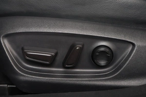 Седан Toyota Camry 2018 года, 2739000 рублей, Пермь