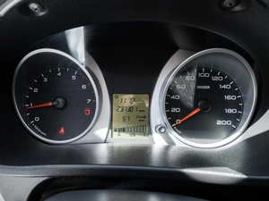 Седан ВАЗ (LADA) Granta 2013 года, 515000 рублей, Ставрополь