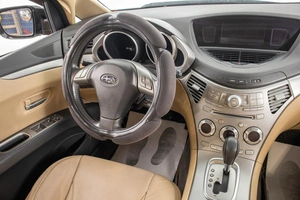 Внедорожник Subaru Tribeca 2005 года, 1039000 рублей, Барнаул