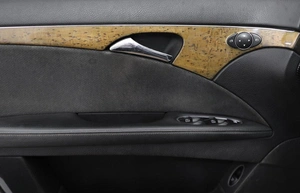 Седан Mercedes-benz E-класс 2006 года, 888000 рублей, Орёл