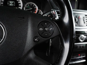 Седан Mercedes-benz E-класс 2012 года, 1329000 рублей, Воронеж