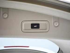 Внедорожник Nissan Murano 2015 года, 1927200 рублей, Казань